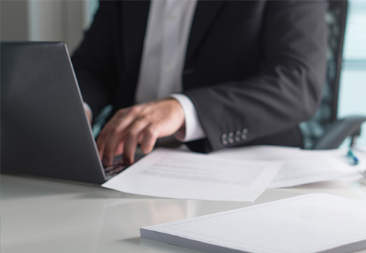 Interview with Ahmet Karayazgan on Complying with the New Legislation